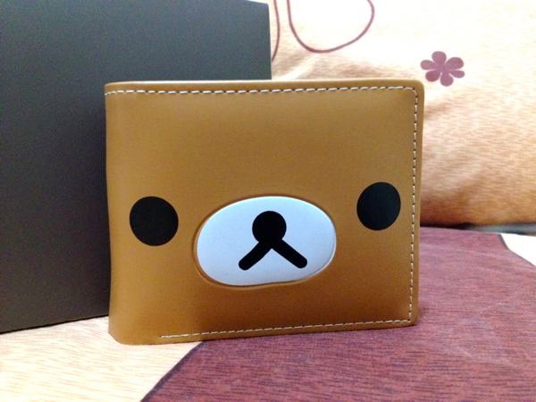 Kuma Wallet